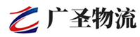 广州到永善县物流公司